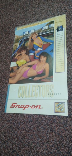 Snap tools collectors - snap,